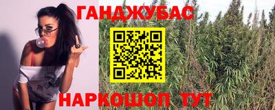 хмурый Коммунар