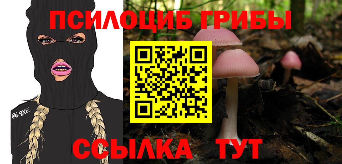 Галлюциногенные грибы мухоморы  Вход с VPN  Изобильный 